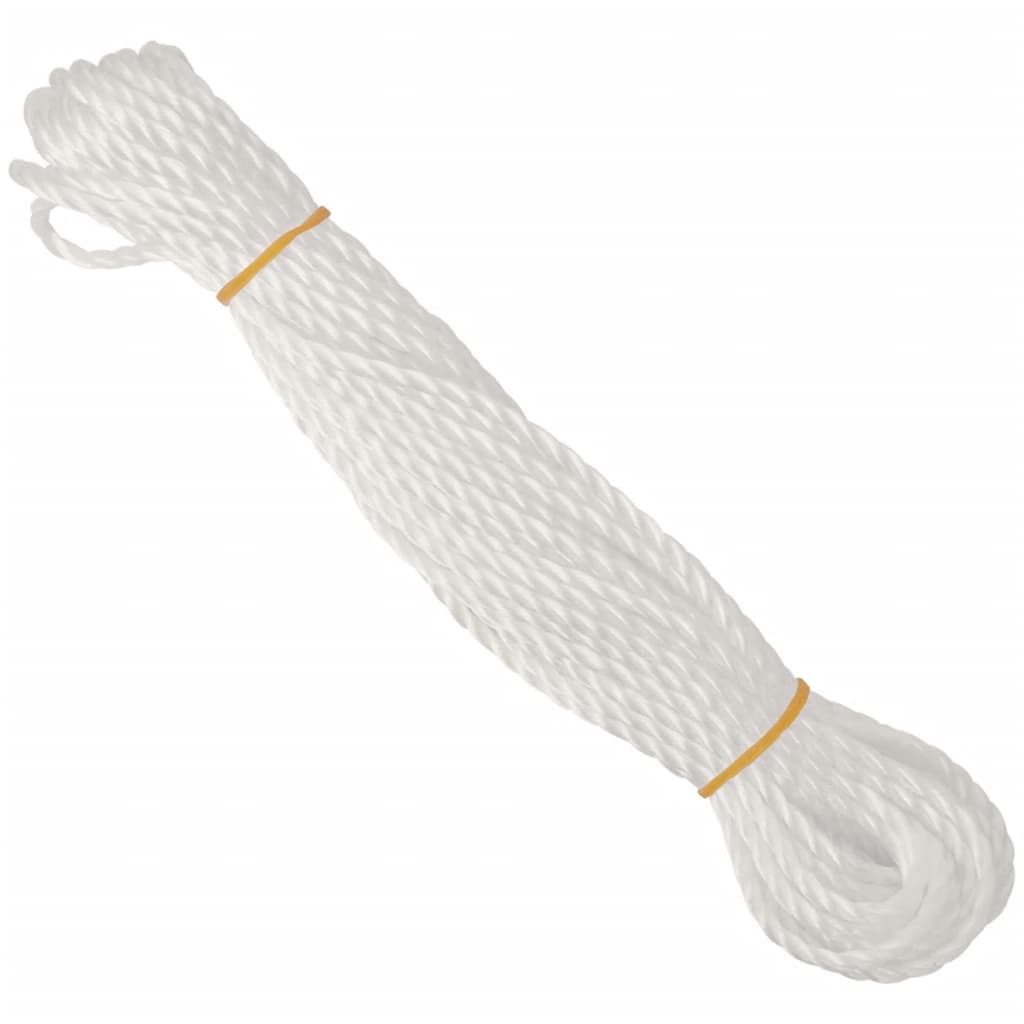 Aurinkopurje Oxford-kangas suorakaide 2x3 m beige - Sisustajankoti.fi