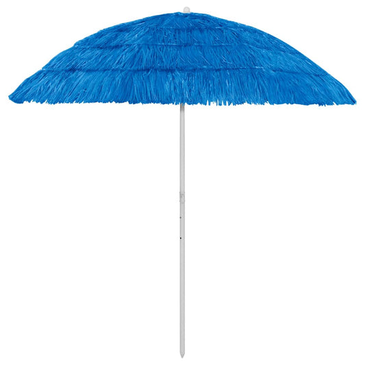 Rantavarjo sininen 240 cm - Sisustajankoti.fi