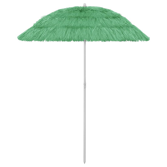 Rantavarjo vihreä 180 cm - Sisustajankoti.fi