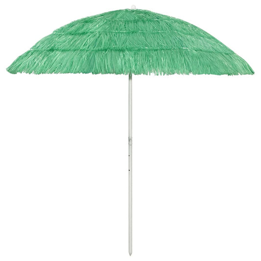 Rantavarjo vihreä 240 cm - Sisustajankoti.fi