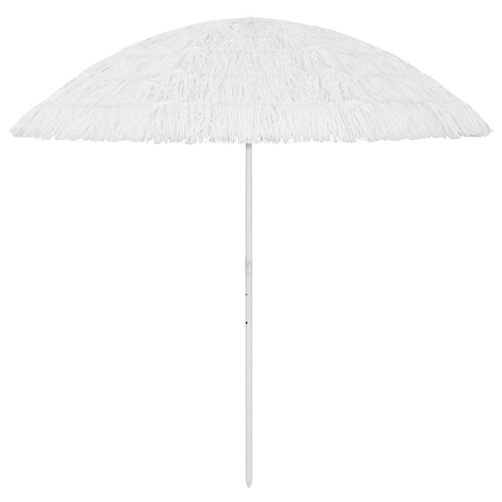 Rantavarjo valkoinen 300 cm - Sisustajankoti.fi