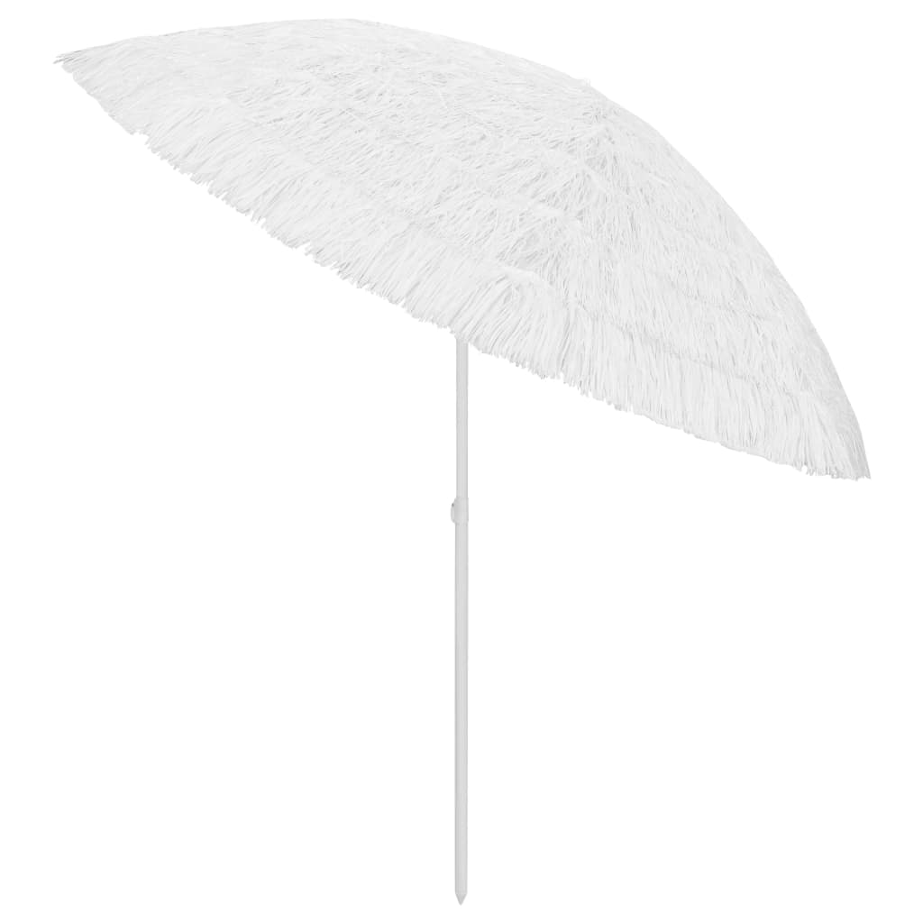 Rantavarjo valkoinen 300 cm - Sisustajankoti.fi