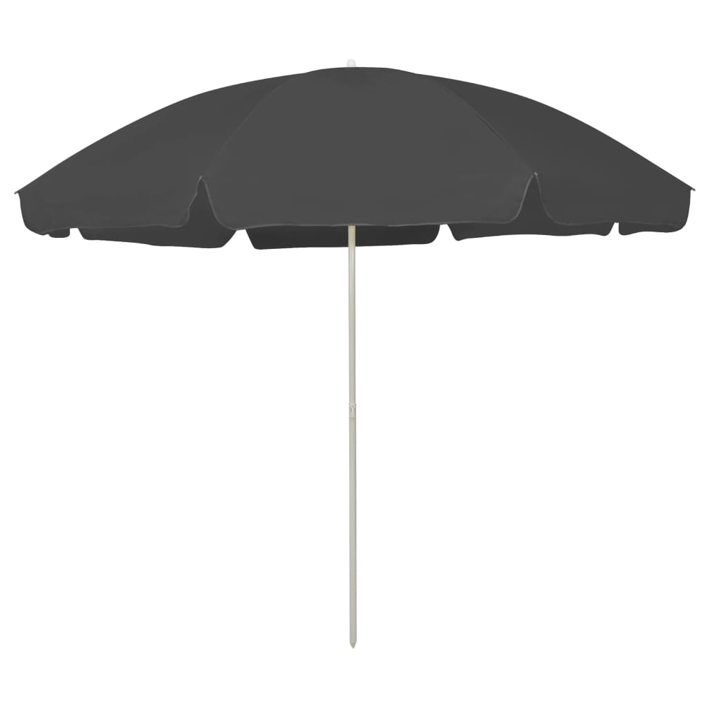 Rantavarjo antrasiitti 300 cm - Sisustajankoti.fi