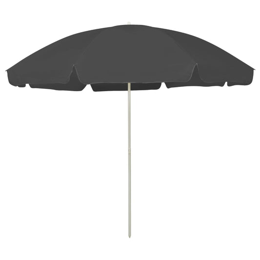 Rantavarjo antrasiitti 300 cm - Sisustajankoti.fi