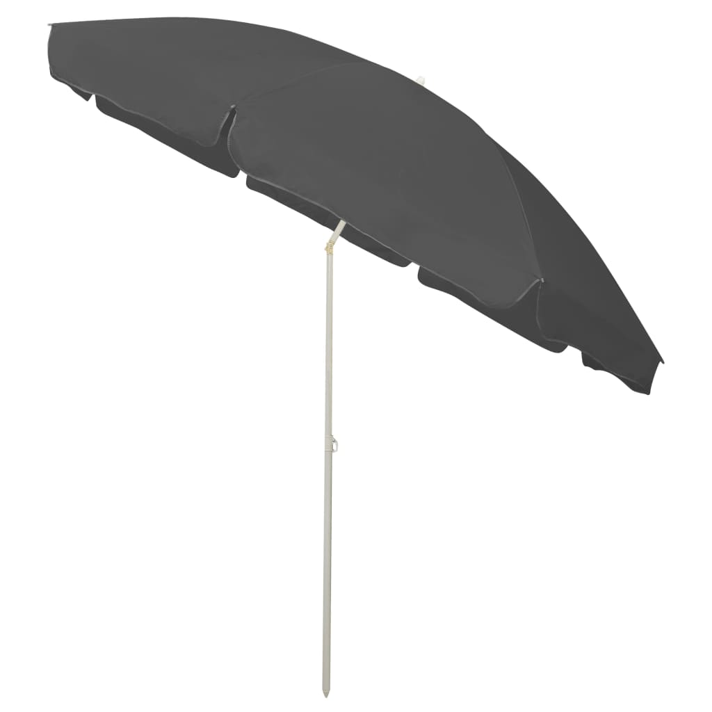 Rantavarjo antrasiitti 300 cm - Sisustajankoti.fi
