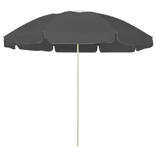 Rantavarjo antrasiitti 240 cm - Sisustajankoti.fi