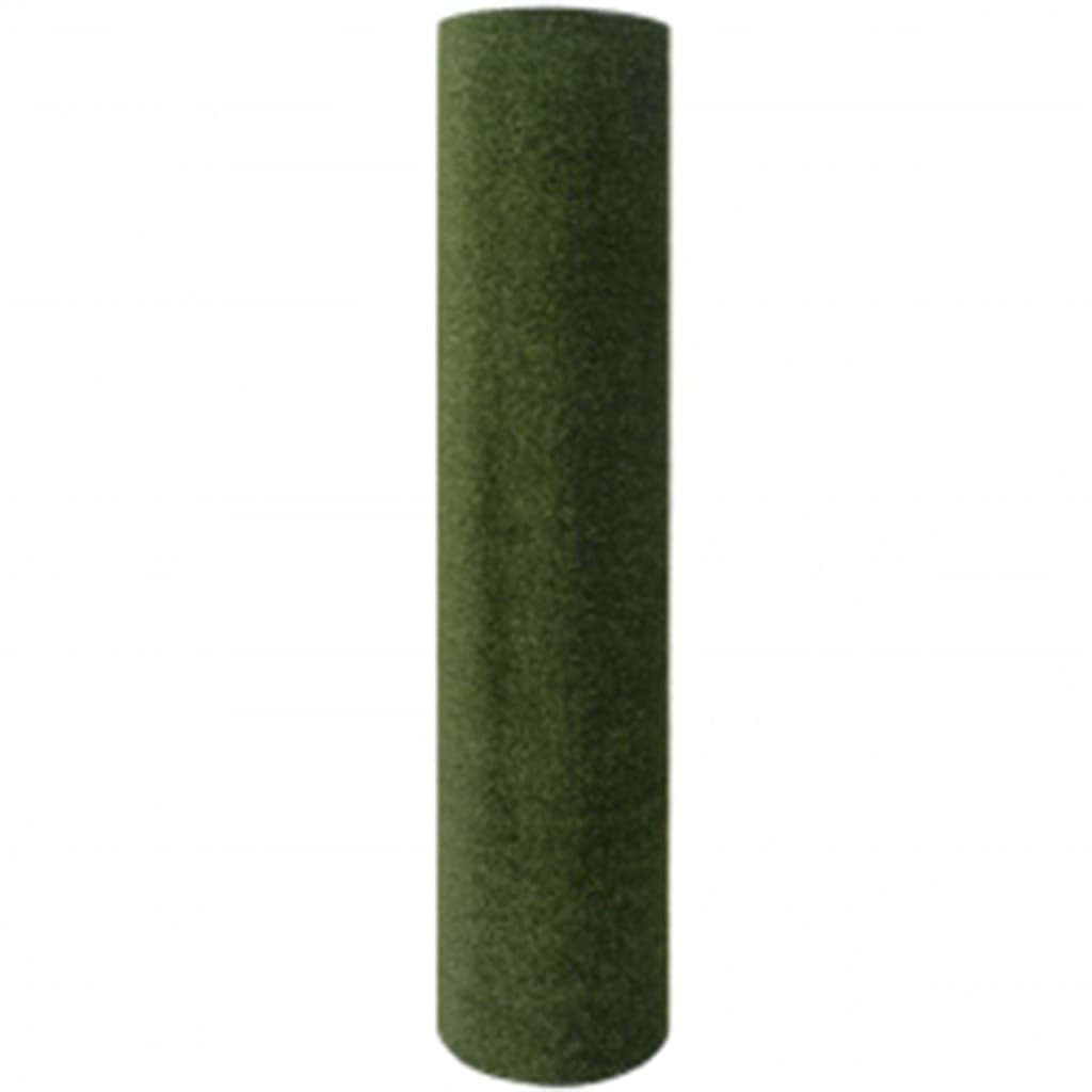 Keinonurmi 7/9 mm 1,33x15 m vihreä - Sisustajankoti.fi