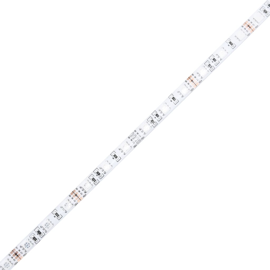 Kylpyhuonepeili LED betoninharmaa 100x8,5x37 cm - Sisustajankoti.fi