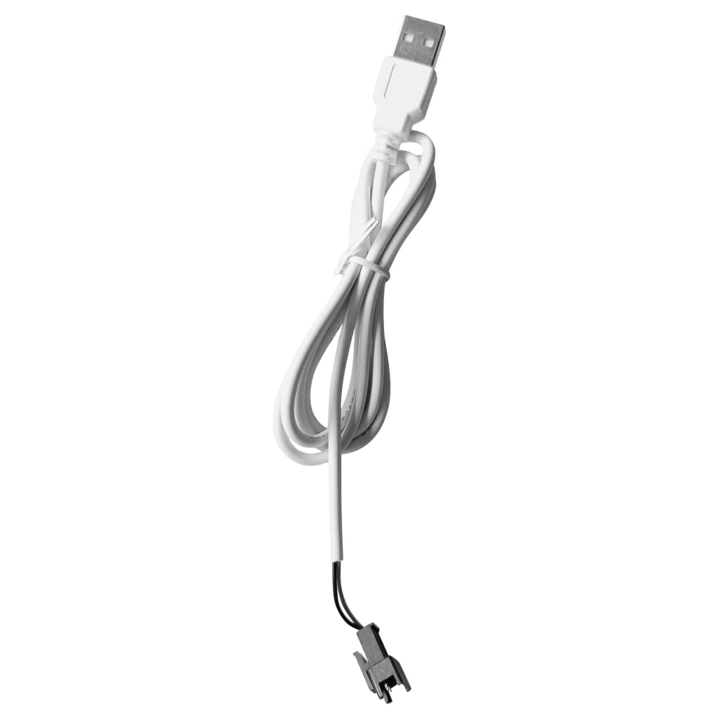 LED kylpyhuoneen peilikaappi 80x12,2x68 cm - Sisustajankoti.fi