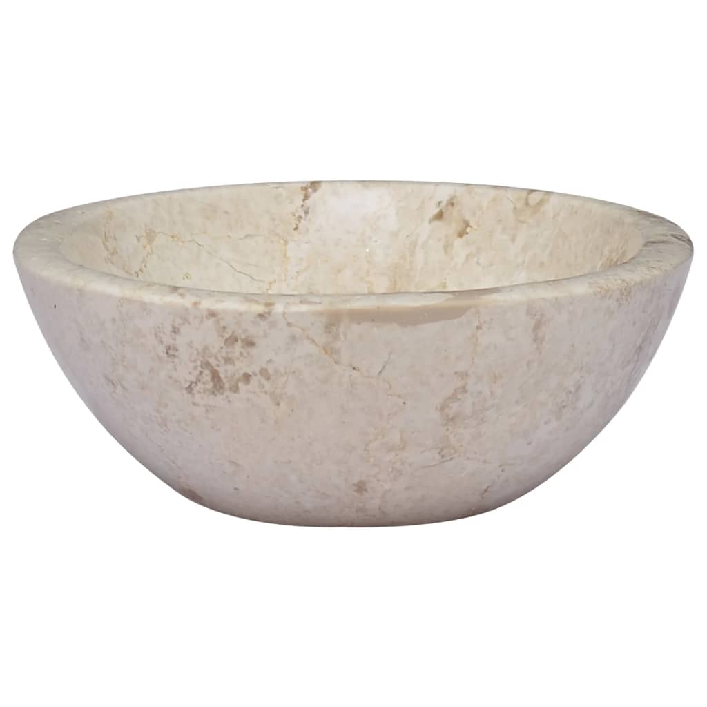 Pesuallas kerma 53x40x15 cm marmori - Sisustajankoti.fi