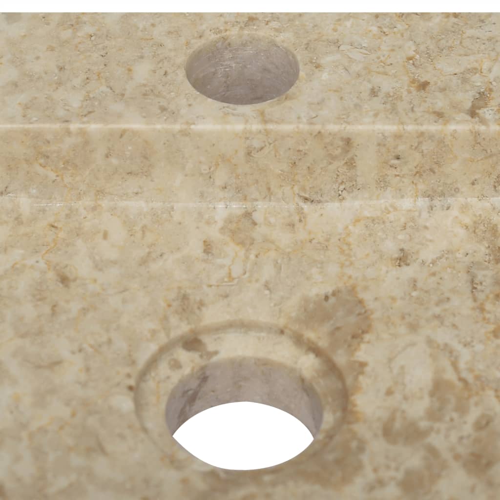 Pesuallas kerma 38x24x6,5 cm marmori - Sisustajankoti.fi