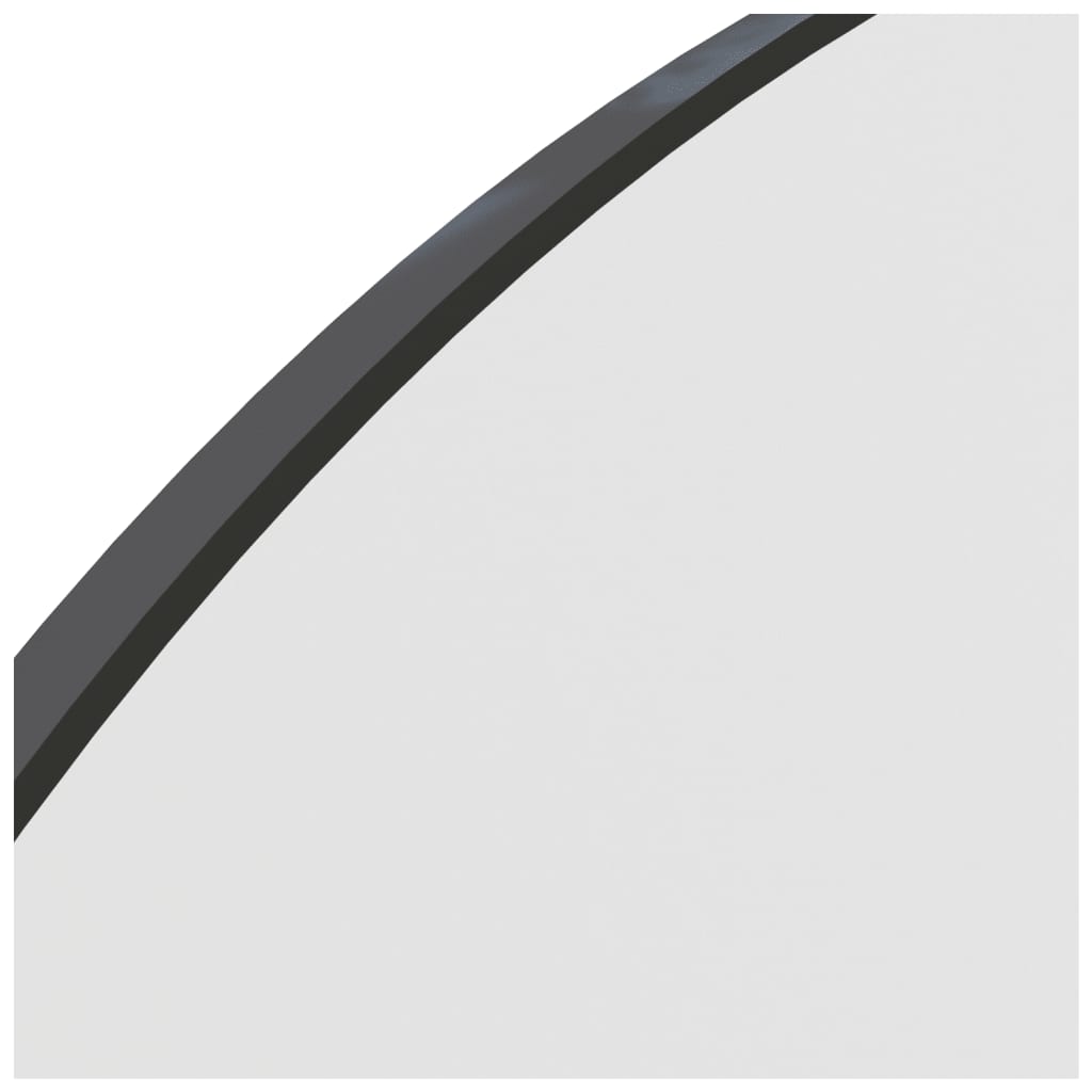 Peili 40x20 cm lasi - Sisustajankoti.fi