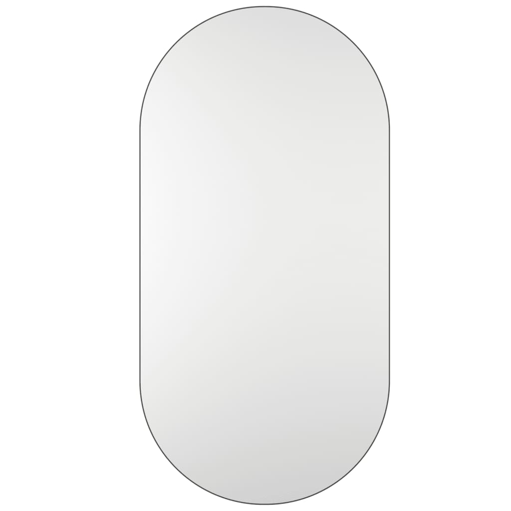 Peili 100x50 cm lasi - Sisustajankoti.fi