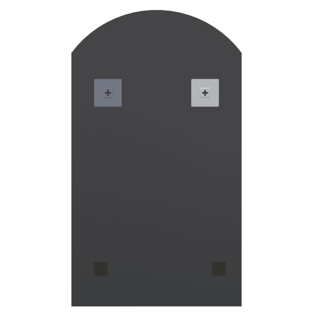 Peili 70x40 cm lasi - Sisustajankoti.fi