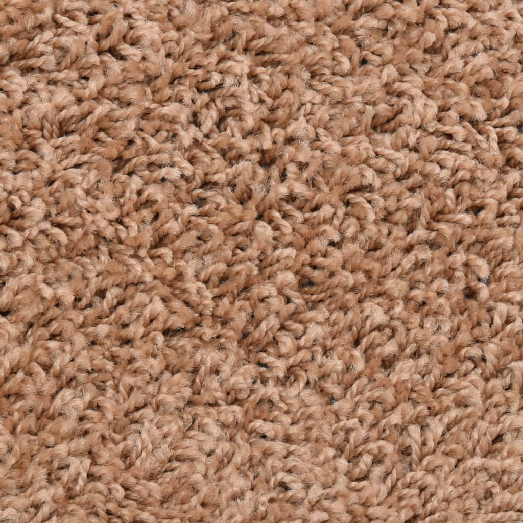 Porrasmatot 5 kpl 56x20 cm beige - Sisustajankoti.fi