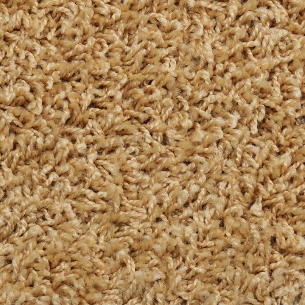 Porrasmatot 10 kpl 65x25 cm kerma - Sisustajankoti.fi