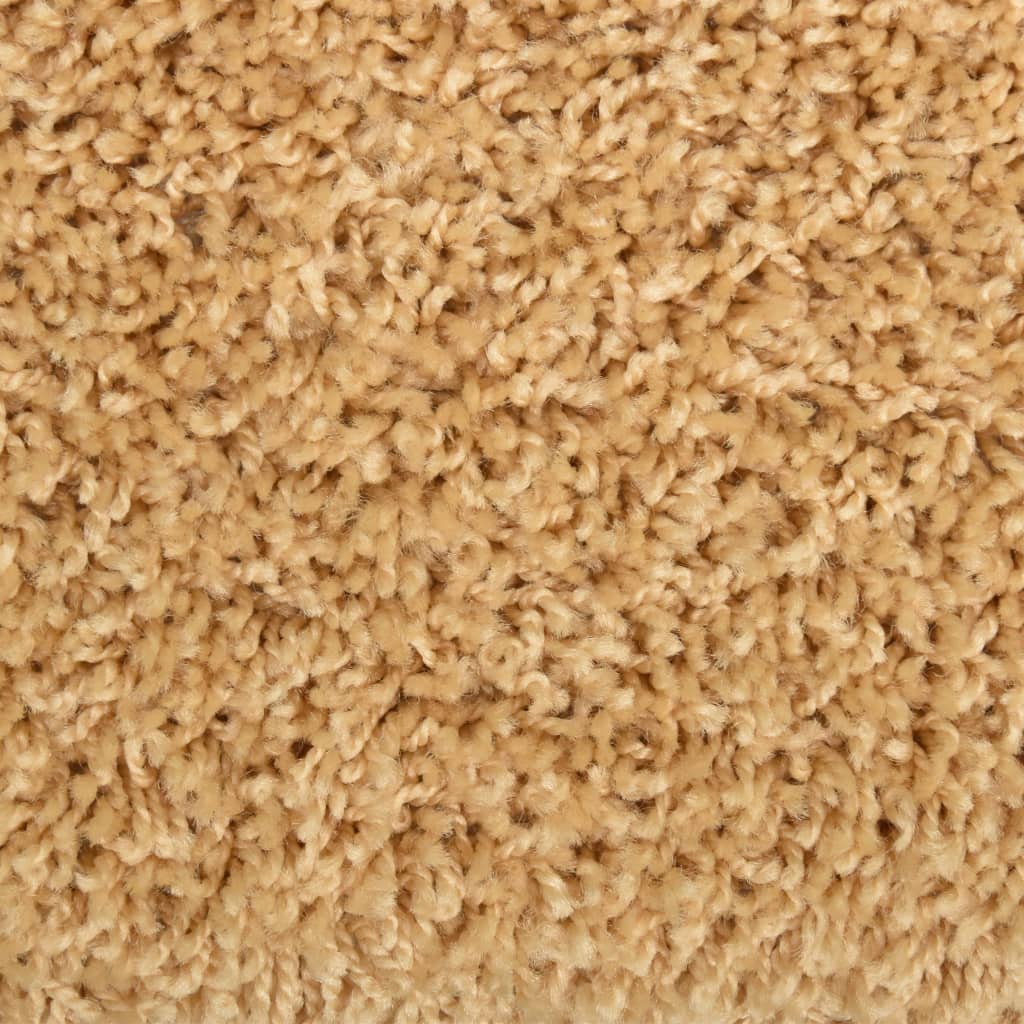 Porrasmatot 10 kpl 65x25 cm beige - Sisustajankoti.fi