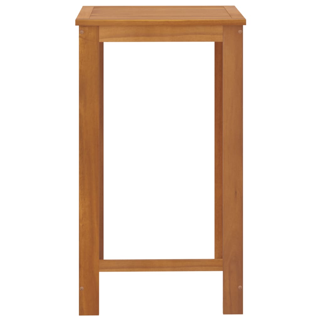 3-osainen Ulkobaariryhmä ruskea - Sisustajankoti.fi