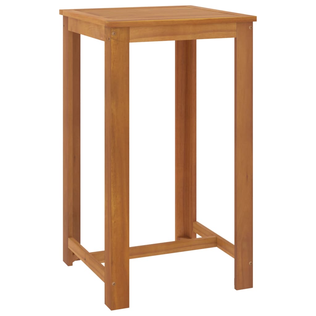 3-osainen ulkobaariryhmä harmaa - Sisustajankoti.fi