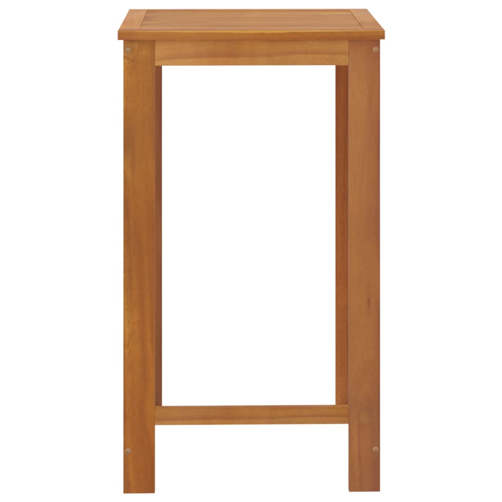 3-osainen ulkobaariryhmä harmaa - Sisustajankoti.fi