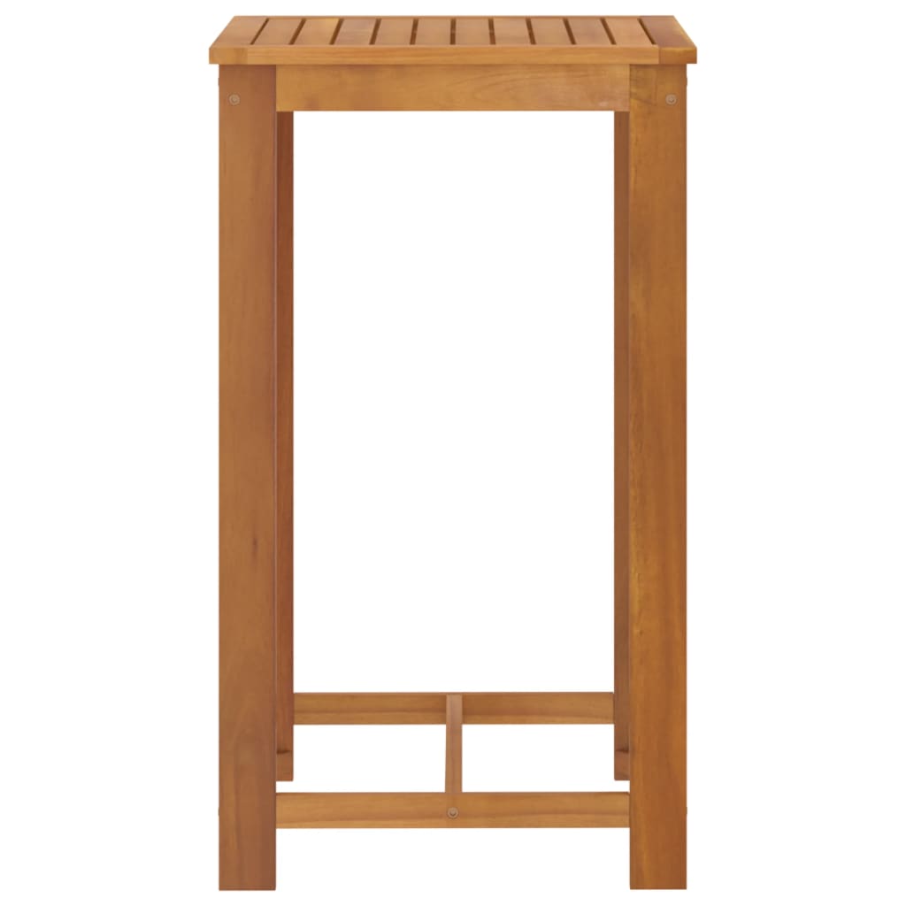 3-osainen ulkobaariryhmä harmaa - Sisustajankoti.fi