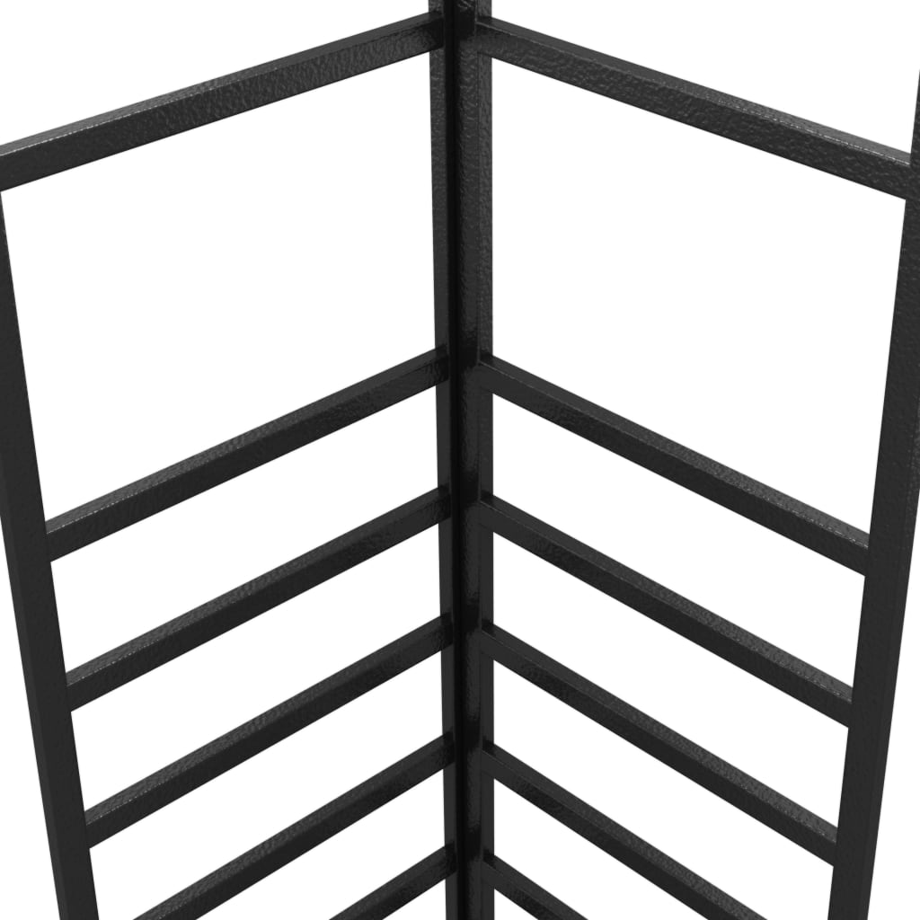 Puutarhakatos valonauhoilla 3x3 m valkoinen - Sisustajankoti.fi