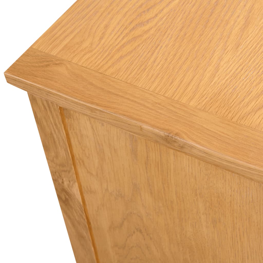 TV-taso 110x35x44 cm täystammi - Sisustajankoti.fi