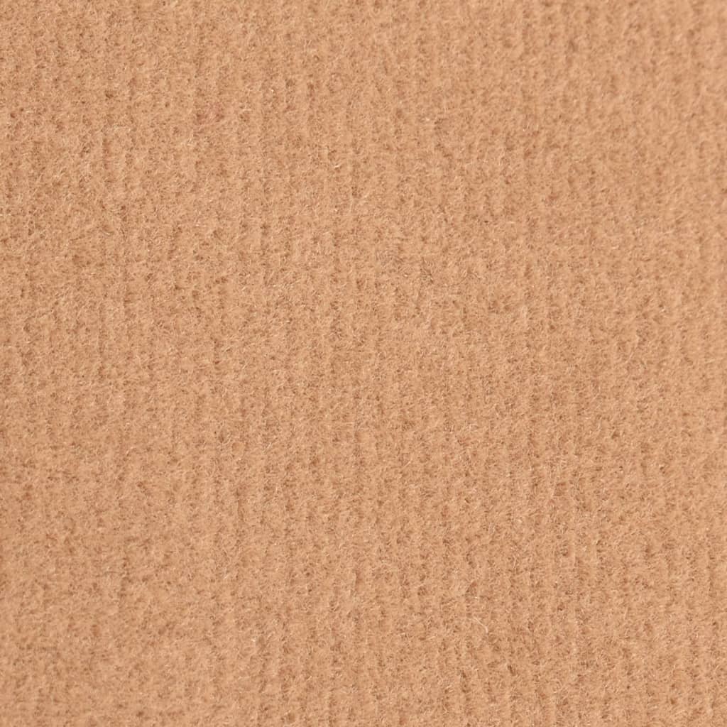 Käytävämatto BCF beige 60x500 cm - Sisustajankoti.fi
