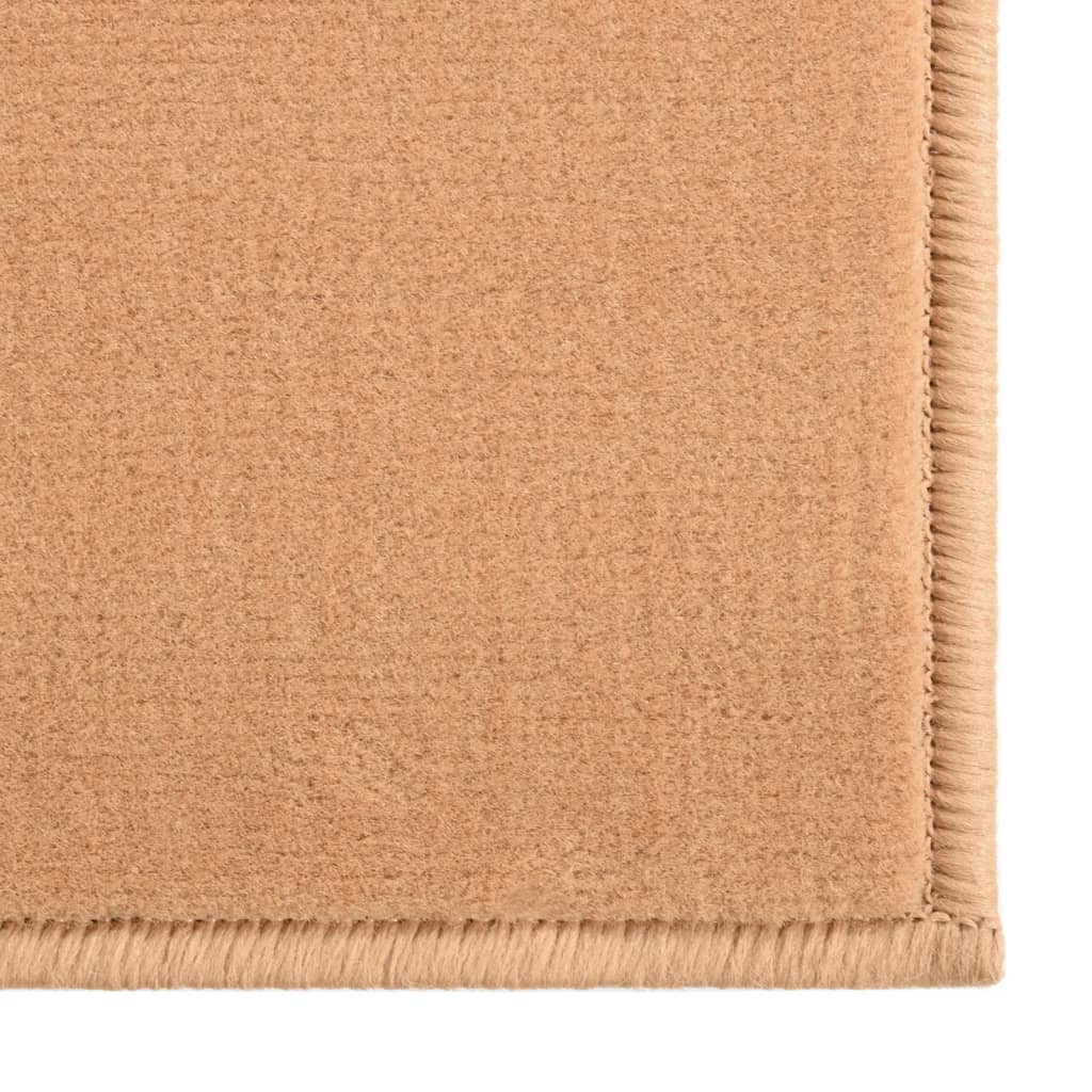 Käytävämatto BCF beige 80x400 cm - Sisustajankoti.fi