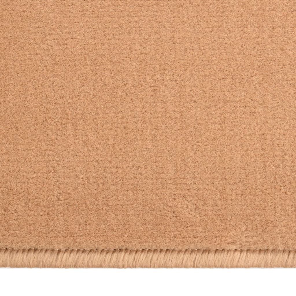 Käytävämatto BCF beige 80x500 cm - Sisustajankoti.fi