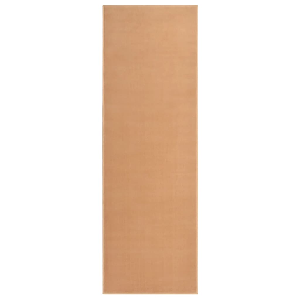 Käytävämatto BCF beige 100x300 cm - Sisustajankoti.fi