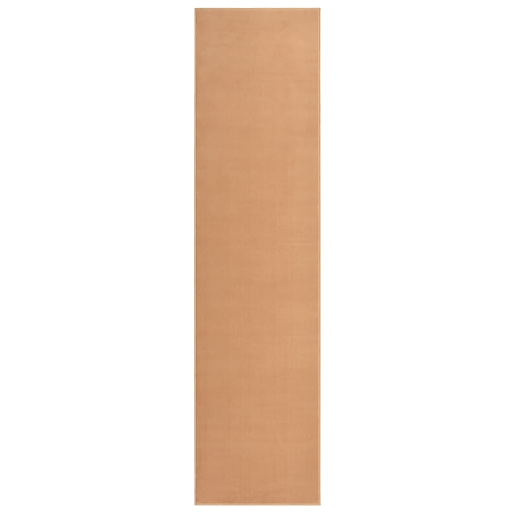 Käytävämatto BCF beige 100x450 cm - Sisustajankoti.fi