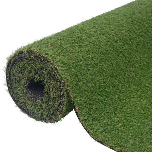 Keinonurmi 1x15 m/20 mm vihreä - Sisustajankoti.fi