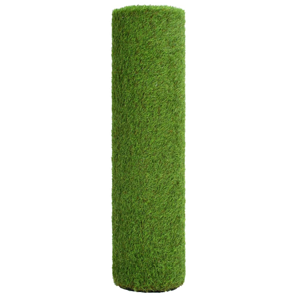 Keinonurmi 1x15 m/30 mm vihreä - Sisustajankoti.fi