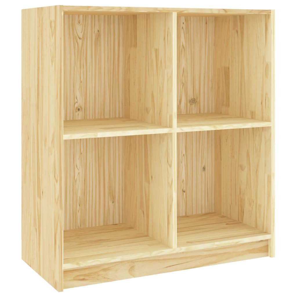 Senkki 70x33x76 cm täysi mänty - Sisustajankoti.fi