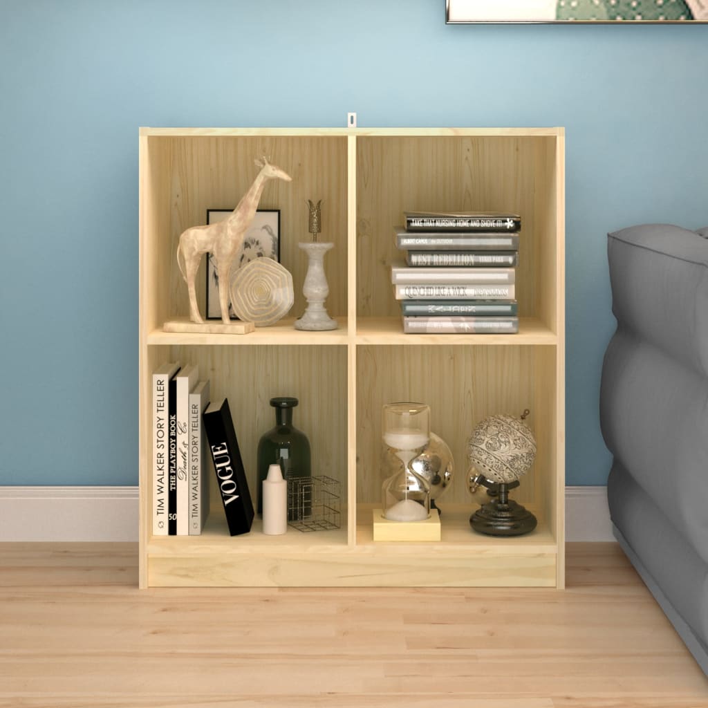 Senkki 70x33x76 cm täysi mänty - Sisustajankoti.fi