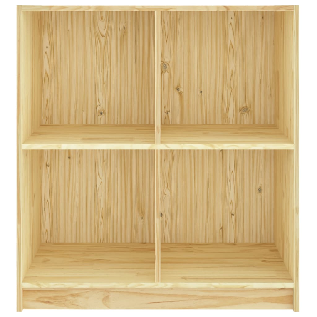 Senkki 70x33x76 cm täysi mänty - Sisustajankoti.fi