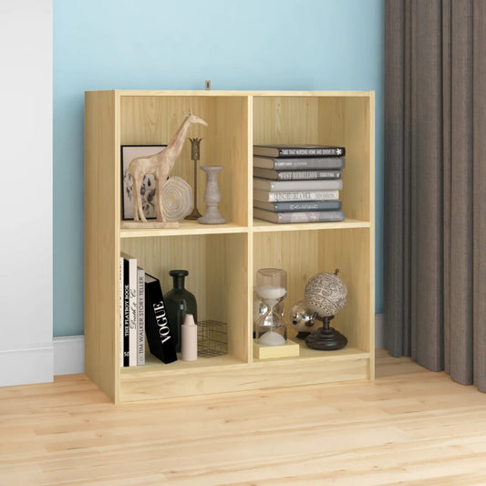 Senkki 70x33x76 cm täysi mänty - Sisustajankoti.fi