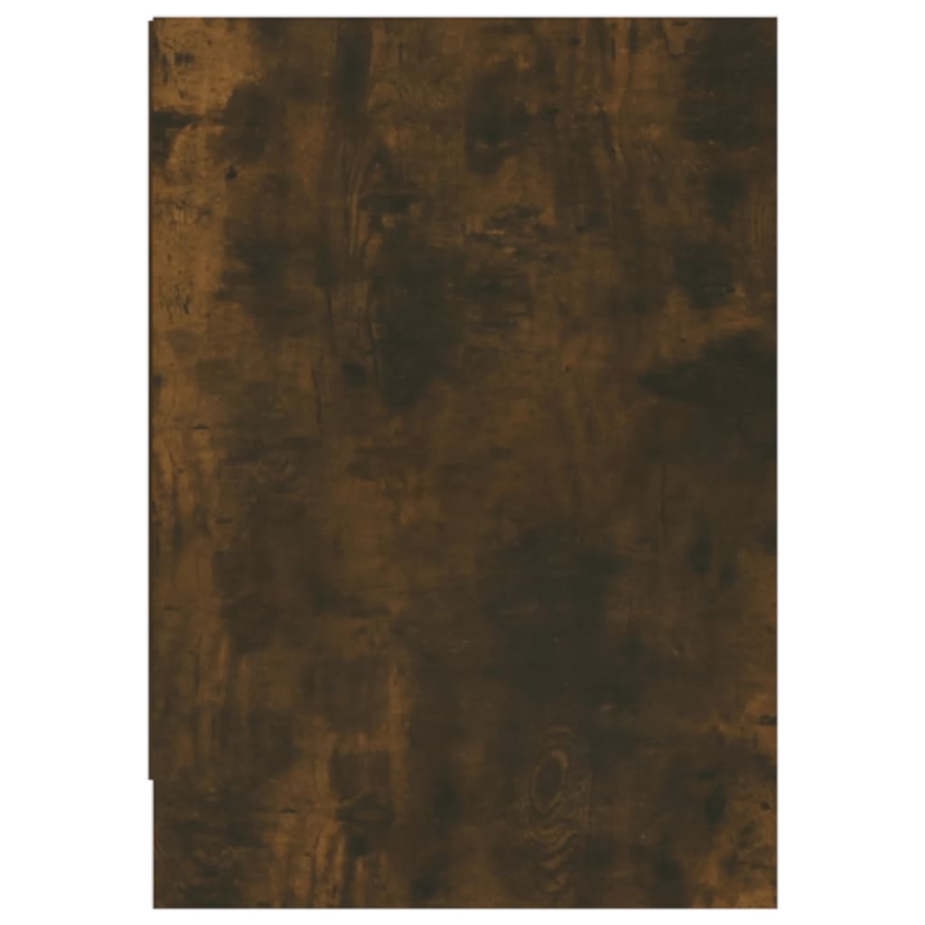 TV-taso savutammi 146,5x35x50 cm lastulevy - Sisustajankoti.fi