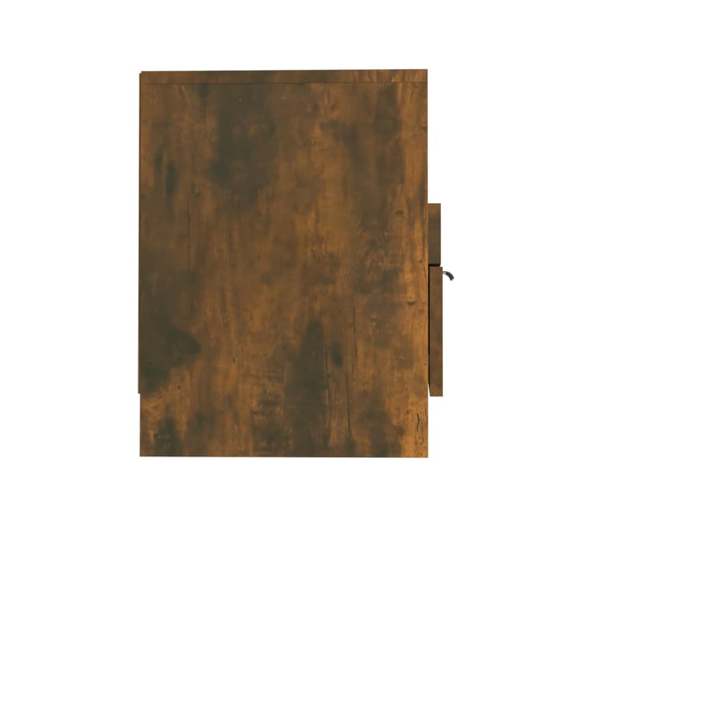 TV-taso savutammi 150x33,5x45 cm tekninen puu - Sisustajankoti.fi