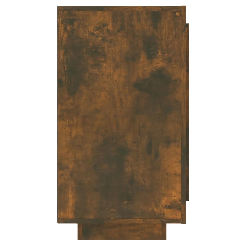 Senkki savutammi 80x40x75 cm - Sisustajankoti.fi