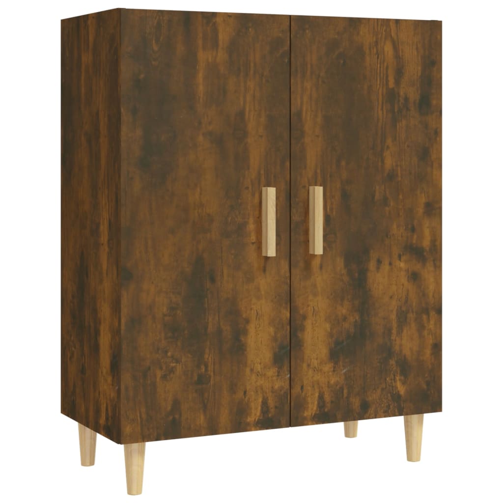 Senkki savutammi 70x34x90 cm tekninen puu - Sisustajankoti.fi