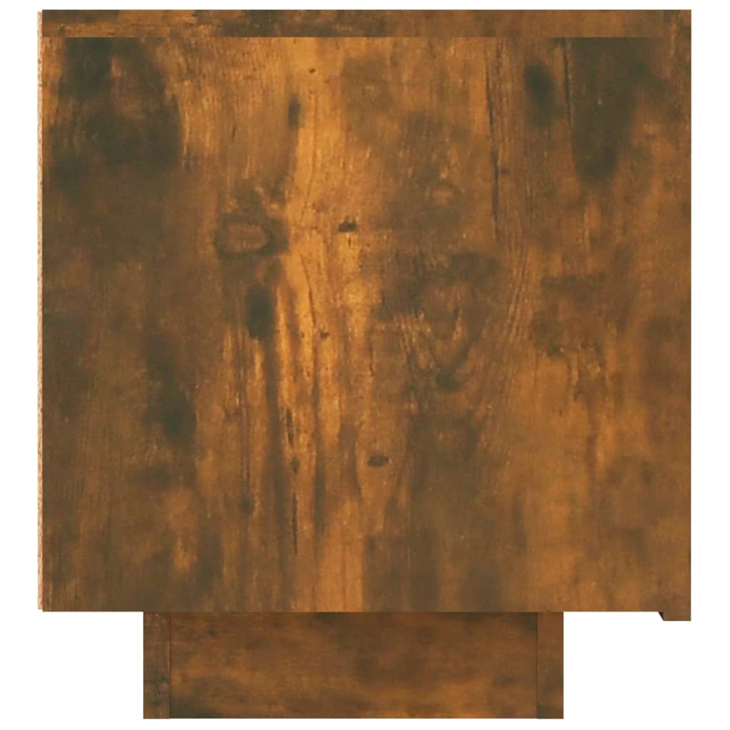 TV-taso savutammi 100x35x40 cm tekninen puu - Sisustajankoti.fi