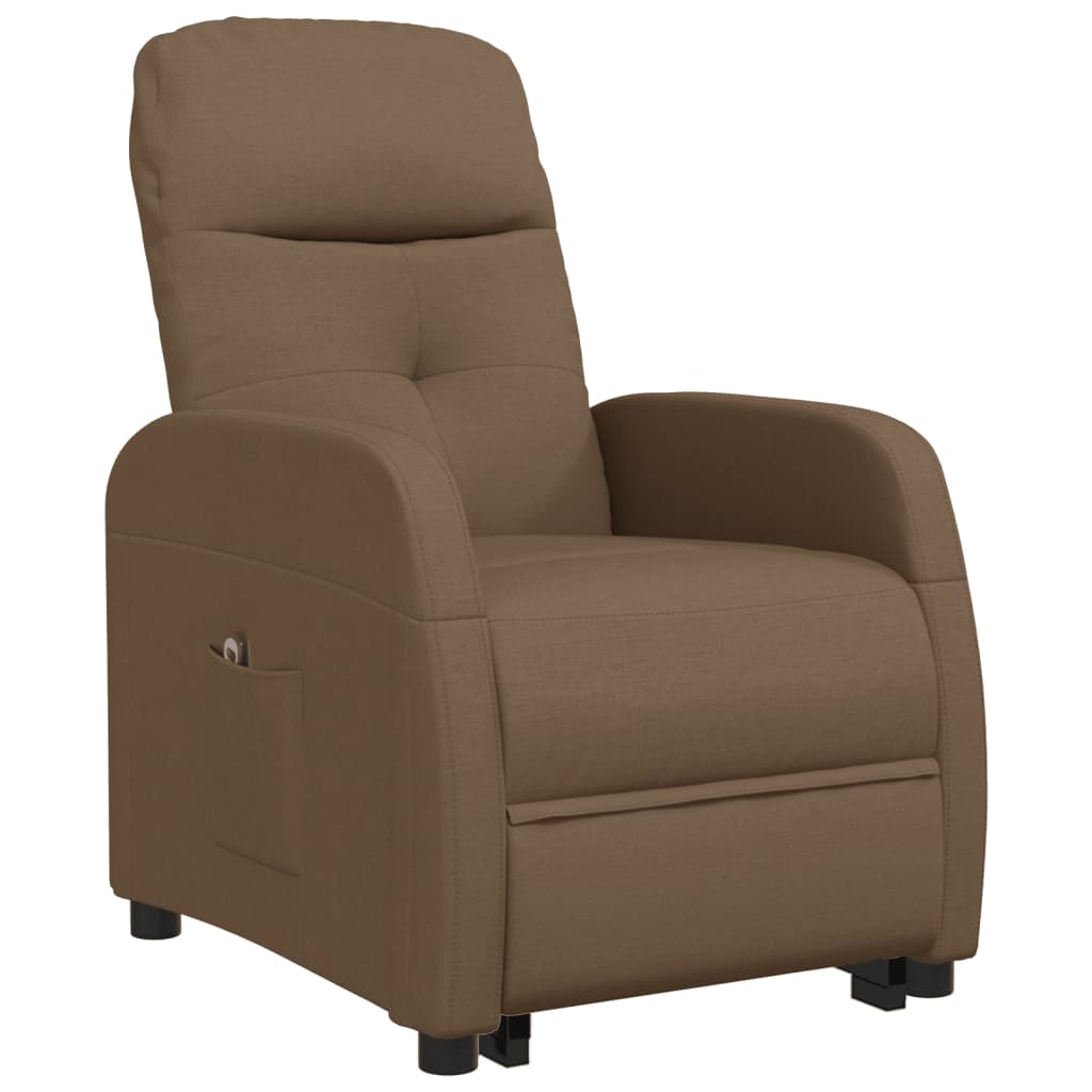 Sohvapöytä korkeakiilto valkoinen 60x50x40 cm tekninen puu - Sisustajankoti.fi