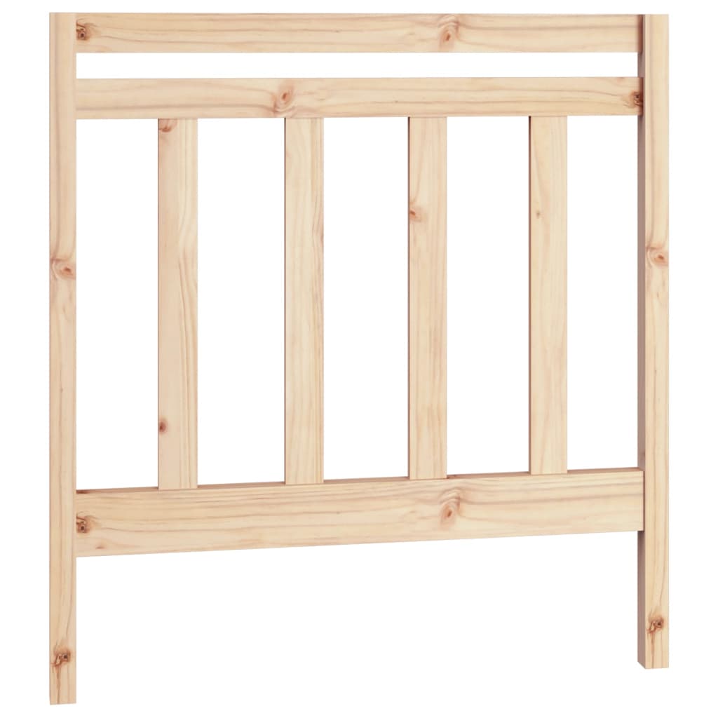 Sohvasänky ulosvedettävä 2x (90x190) cm täysi mänty - Sisustajankoti.fi