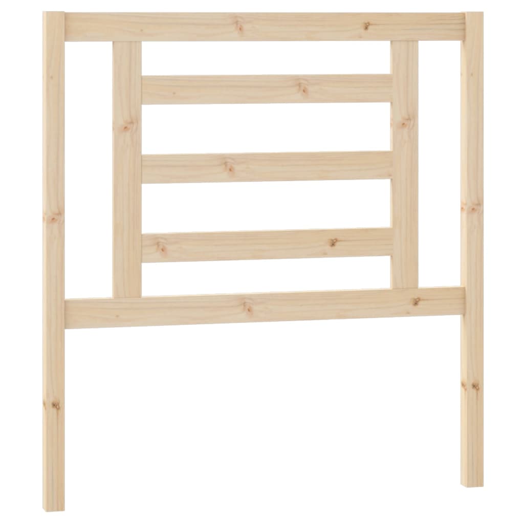 Sohvasänky ulosvedettävä 2x (90x190) cm täysi mänty - Sisustajankoti.fi