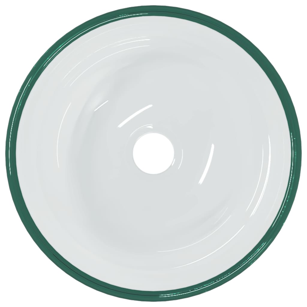 Pesuallas karkaistu lasi 30x12 cm läpikuultava - Sisustajankoti.fi