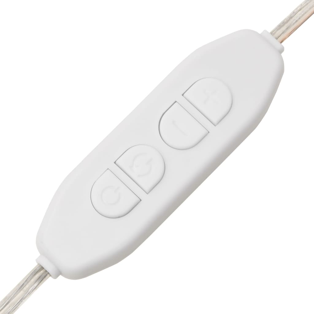 LED-peilipöytä kaapilla savutammi tekninen puu - Sisustajankoti.fi