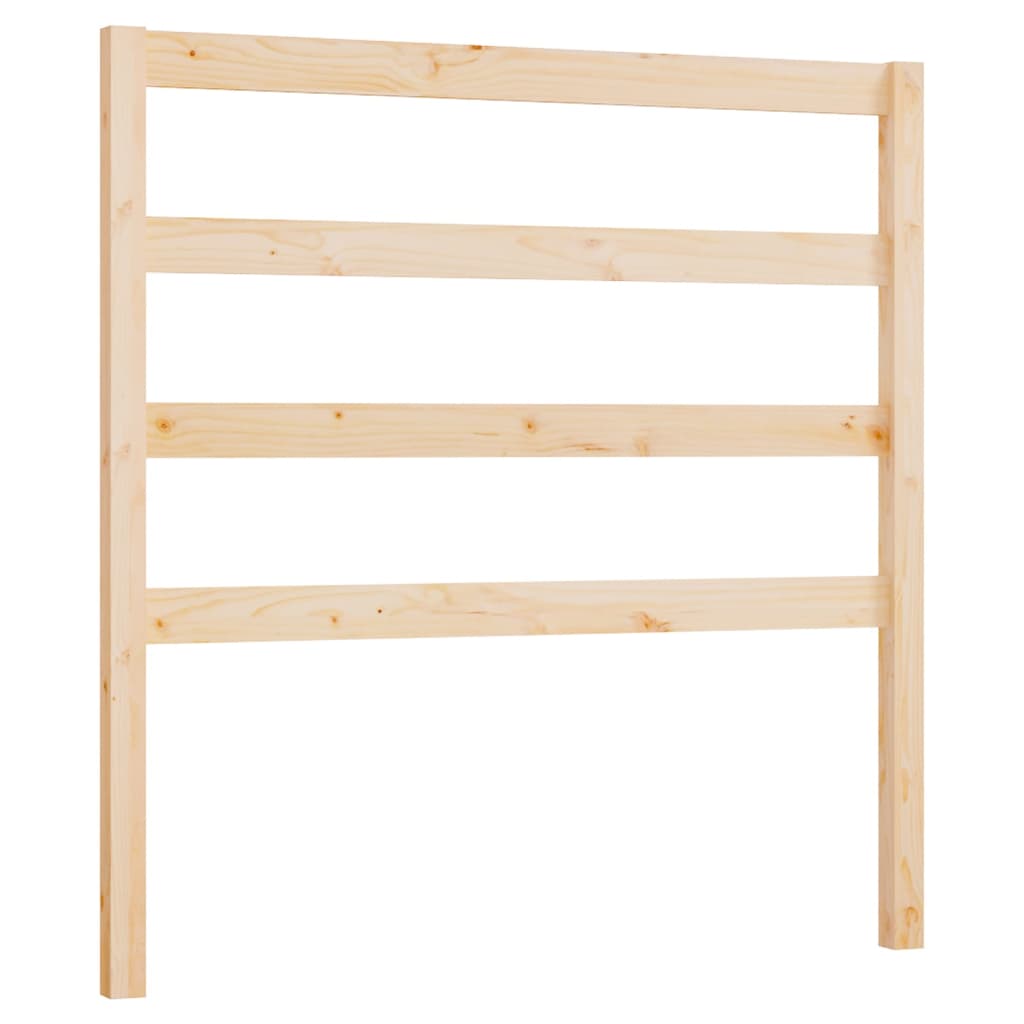 Sohvasänky ulosvedettävä 2x (90x190) cm täysi mänty - Sisustajankoti.fi