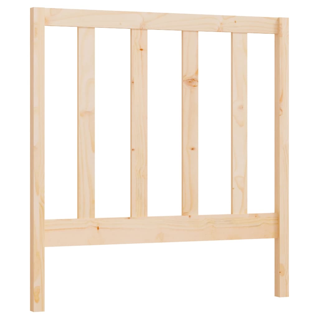 Sohvasänky ulosvedettävä 2x (90x190) cm täysi mänty - Sisustajankoti.fi